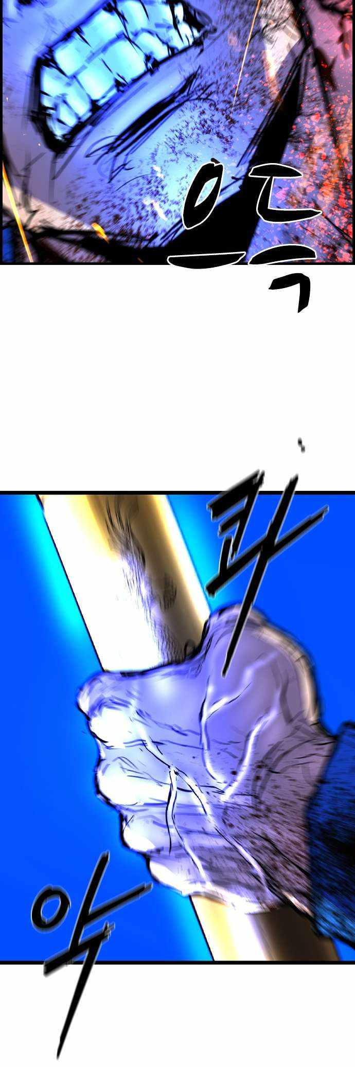 80