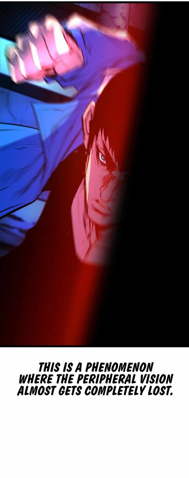 109