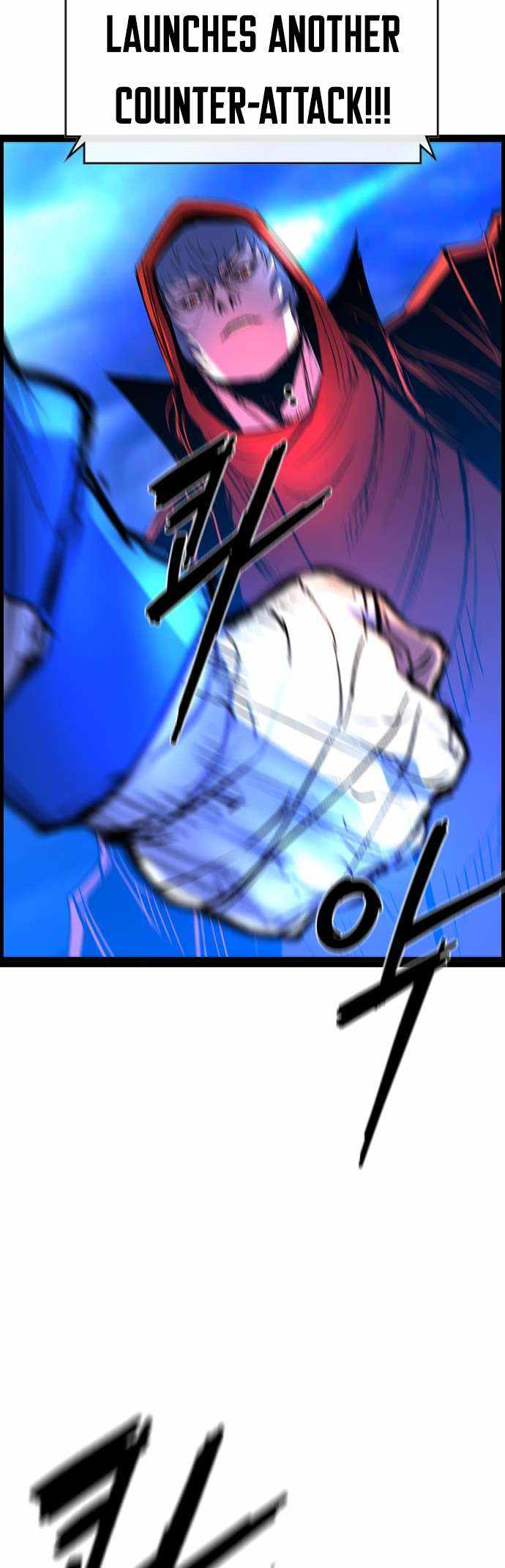 71