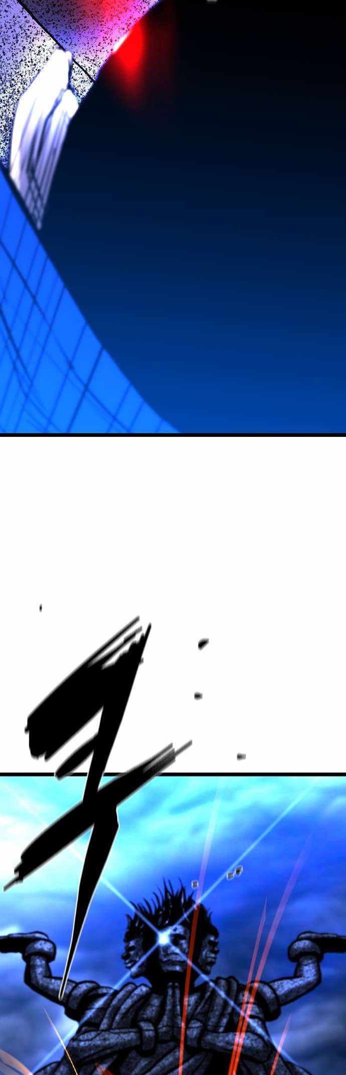 80