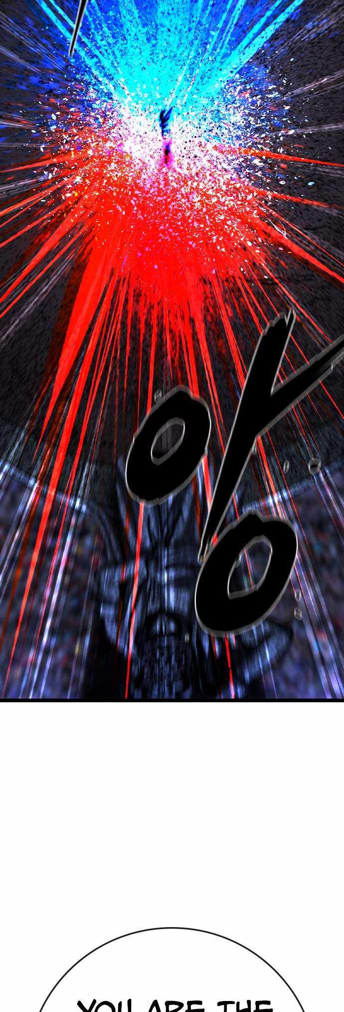 106