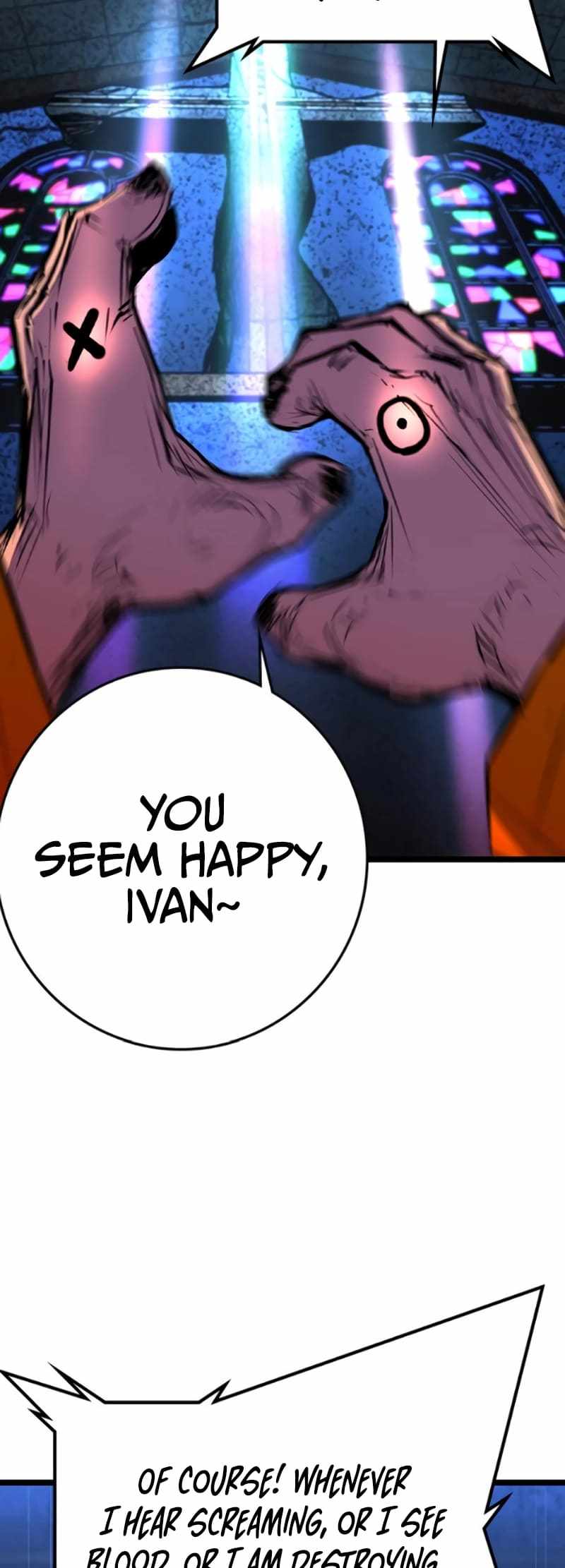 51