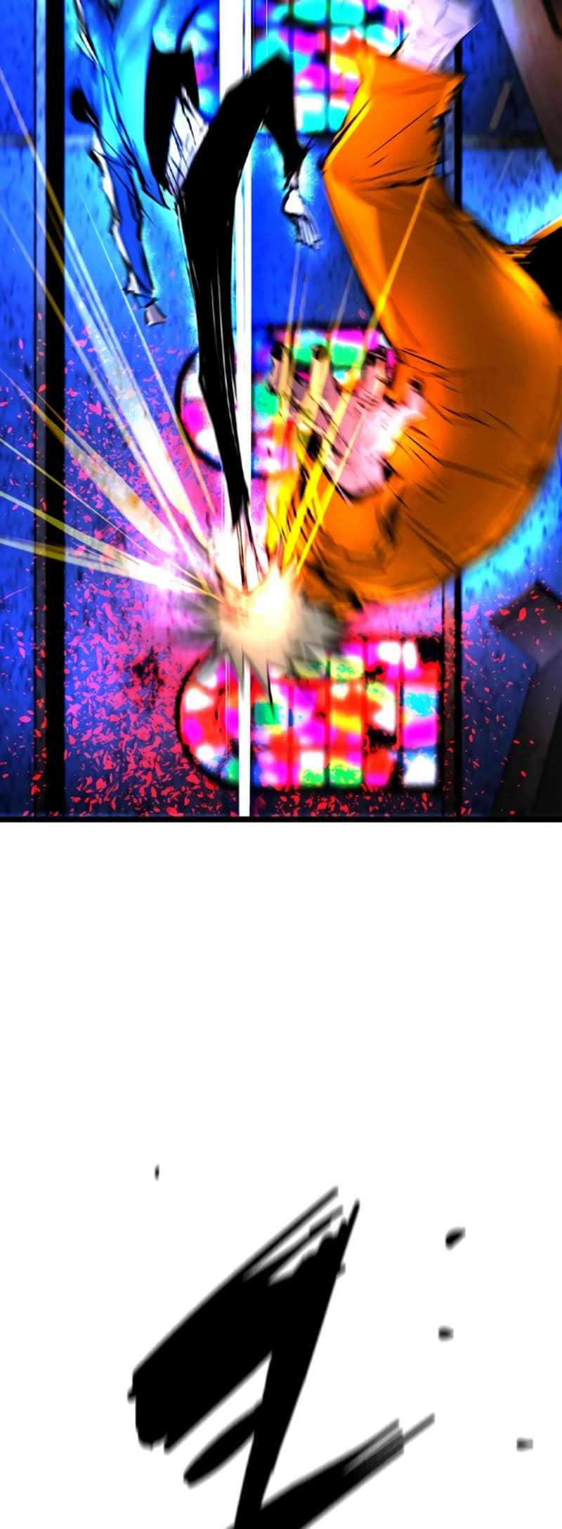 63