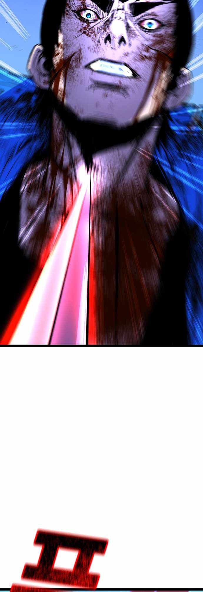 69