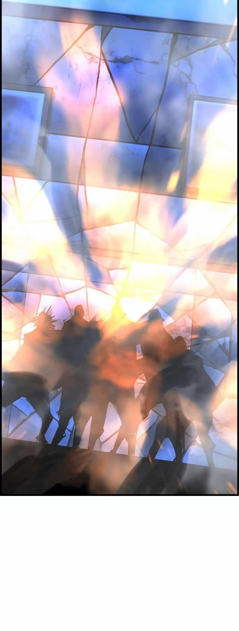 128