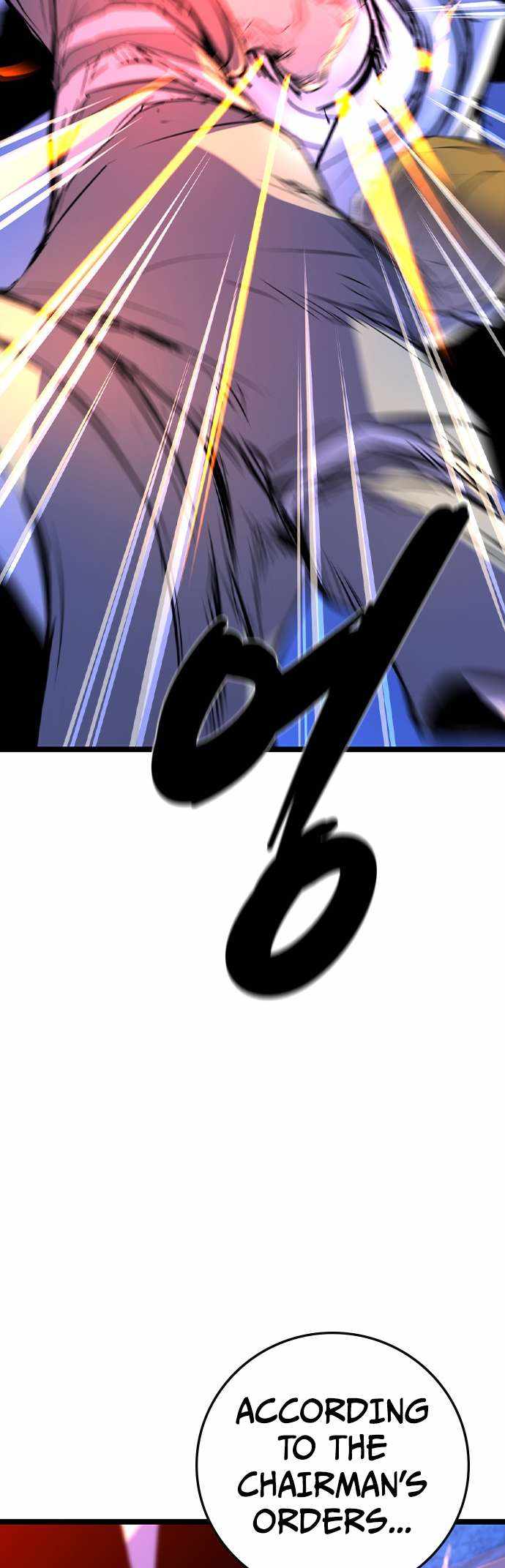 87