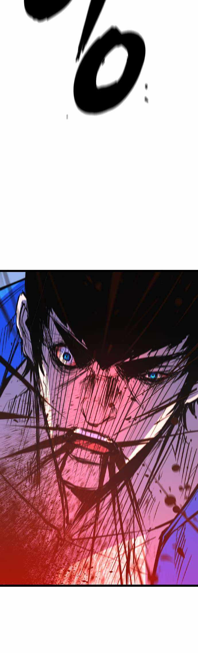 112