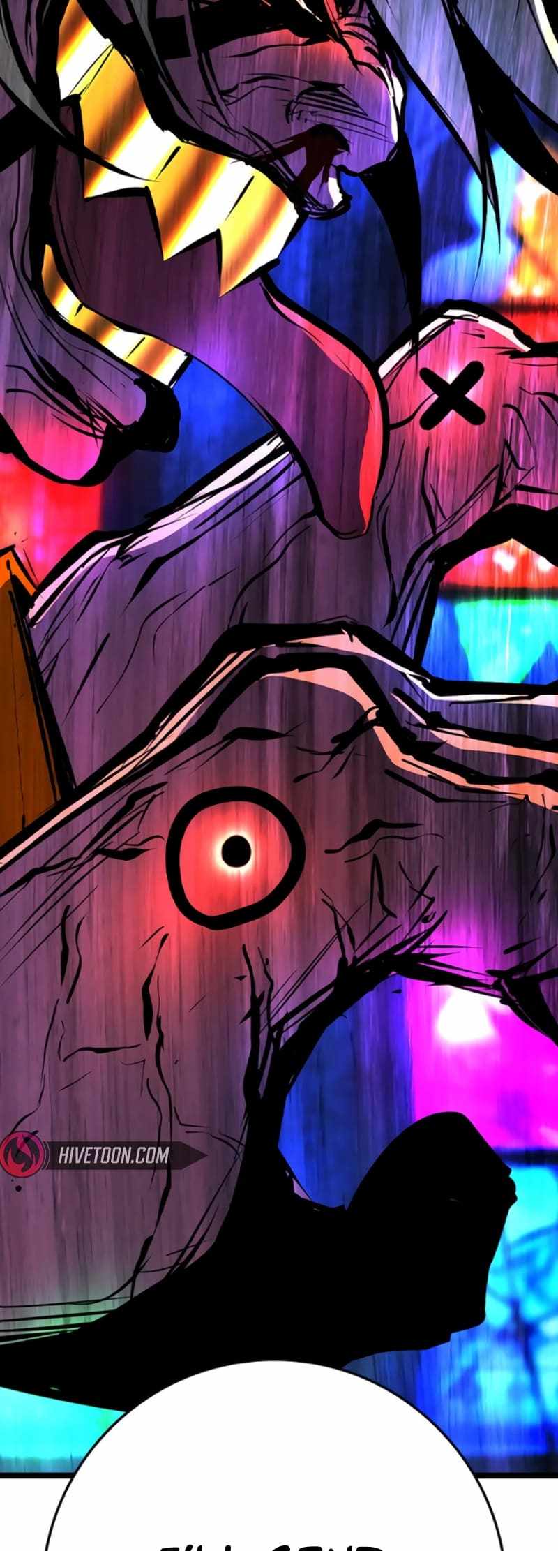 76