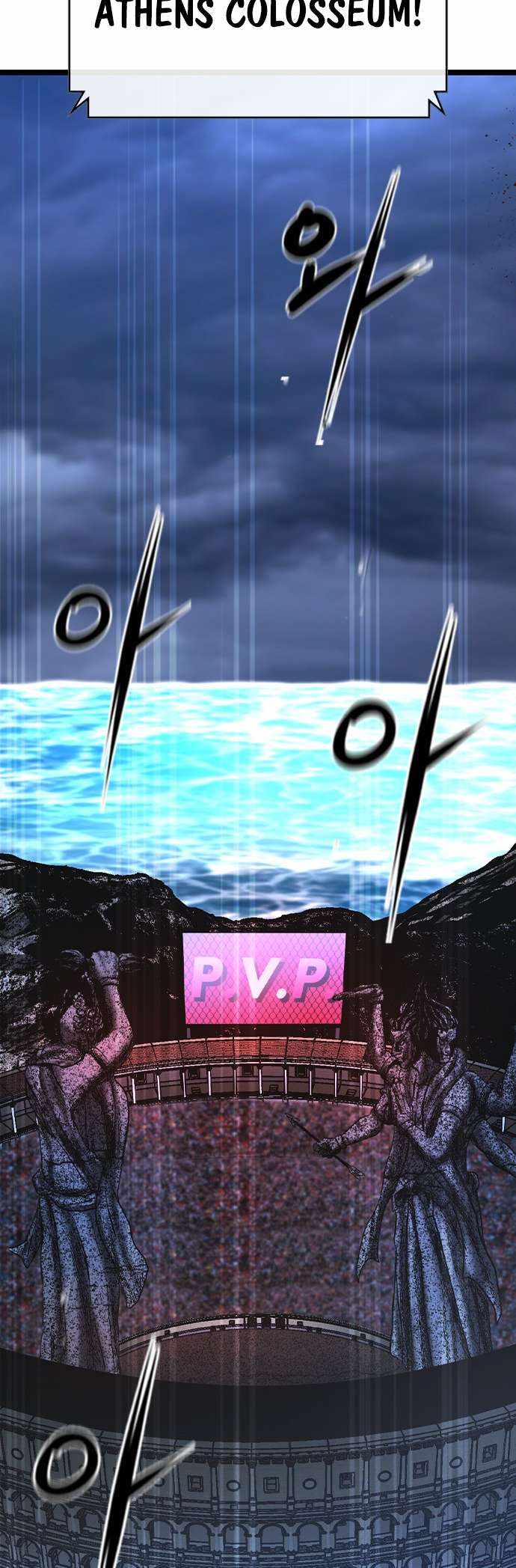 104