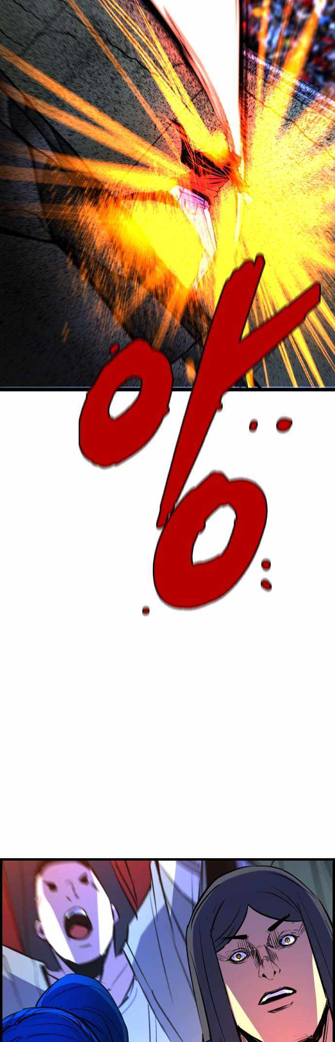 66