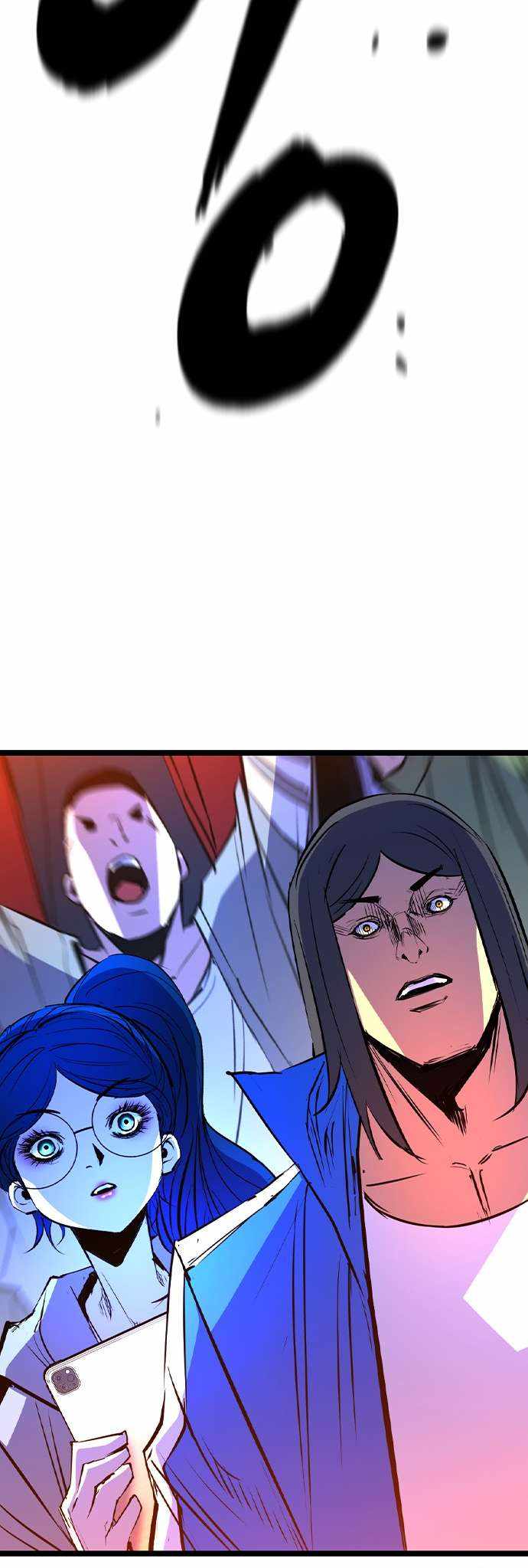103