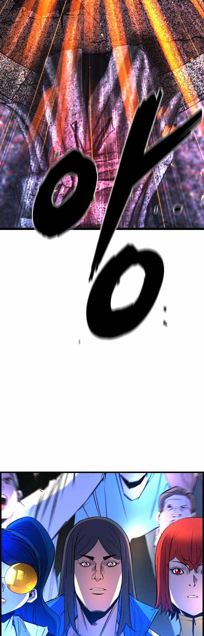 79