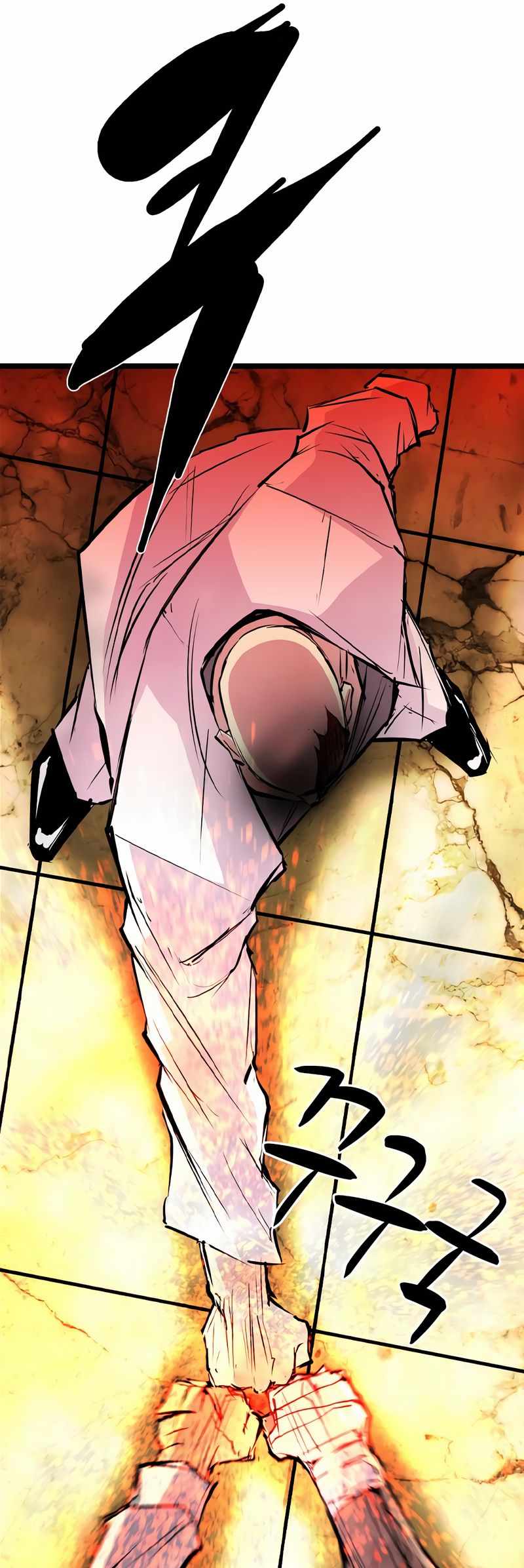 75