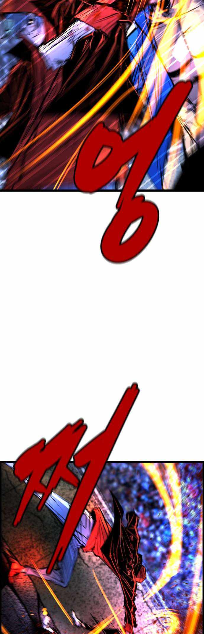 63