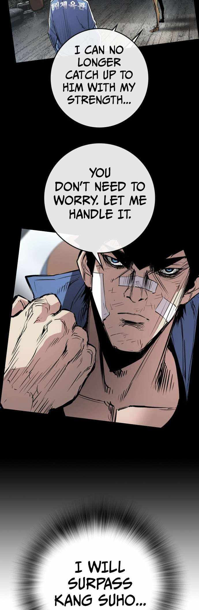 54