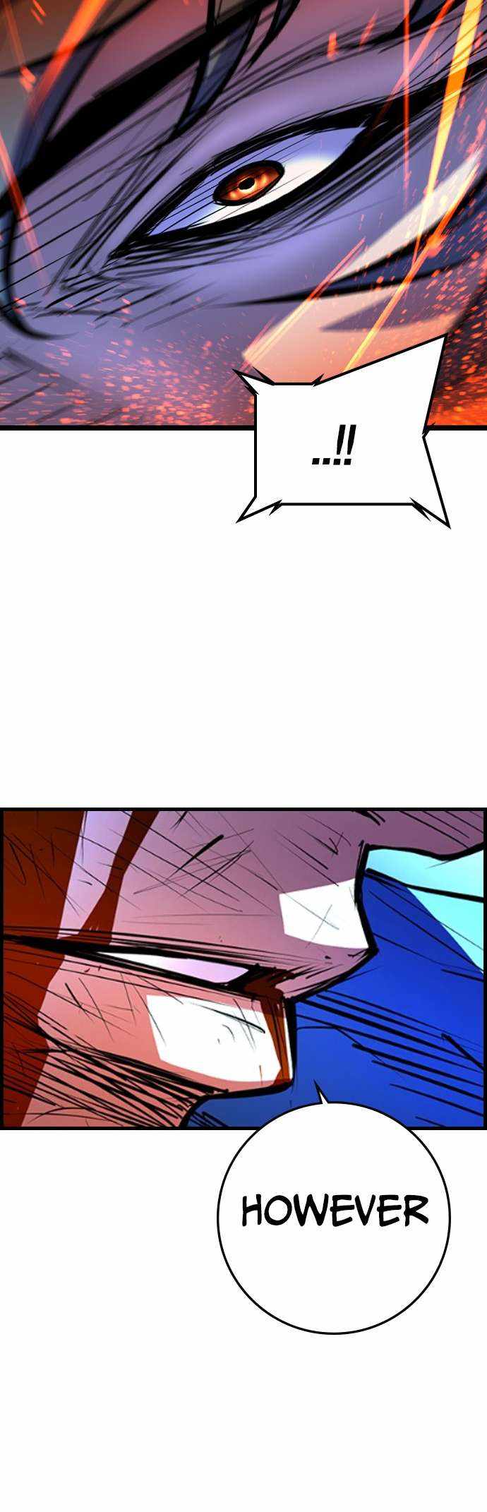 82