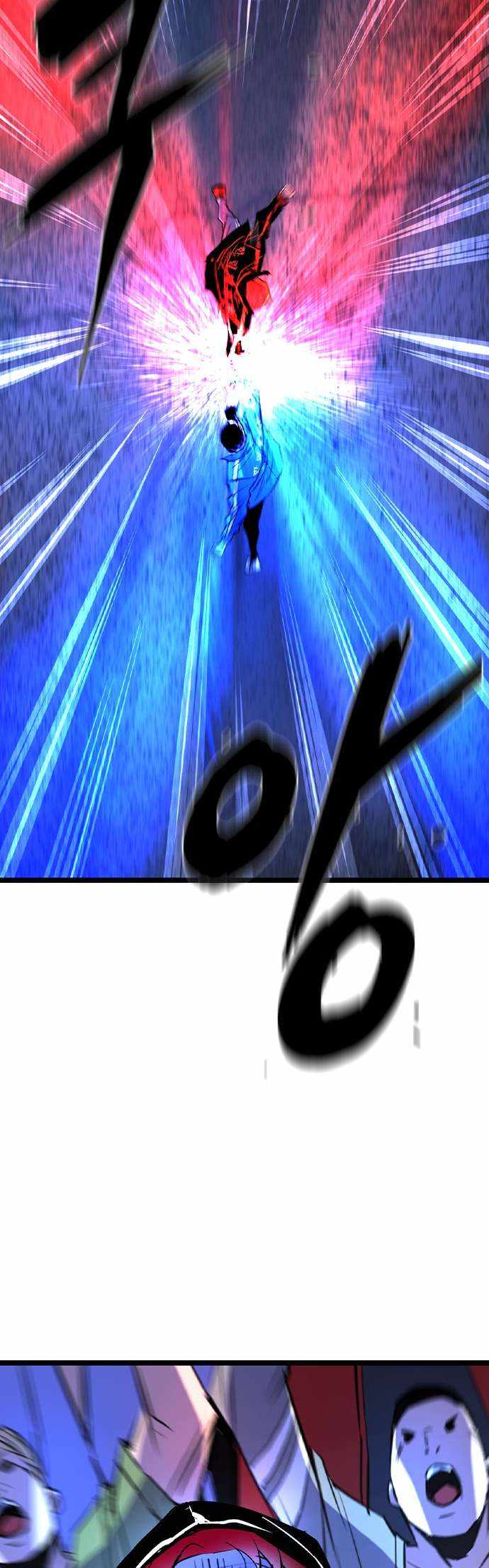 64