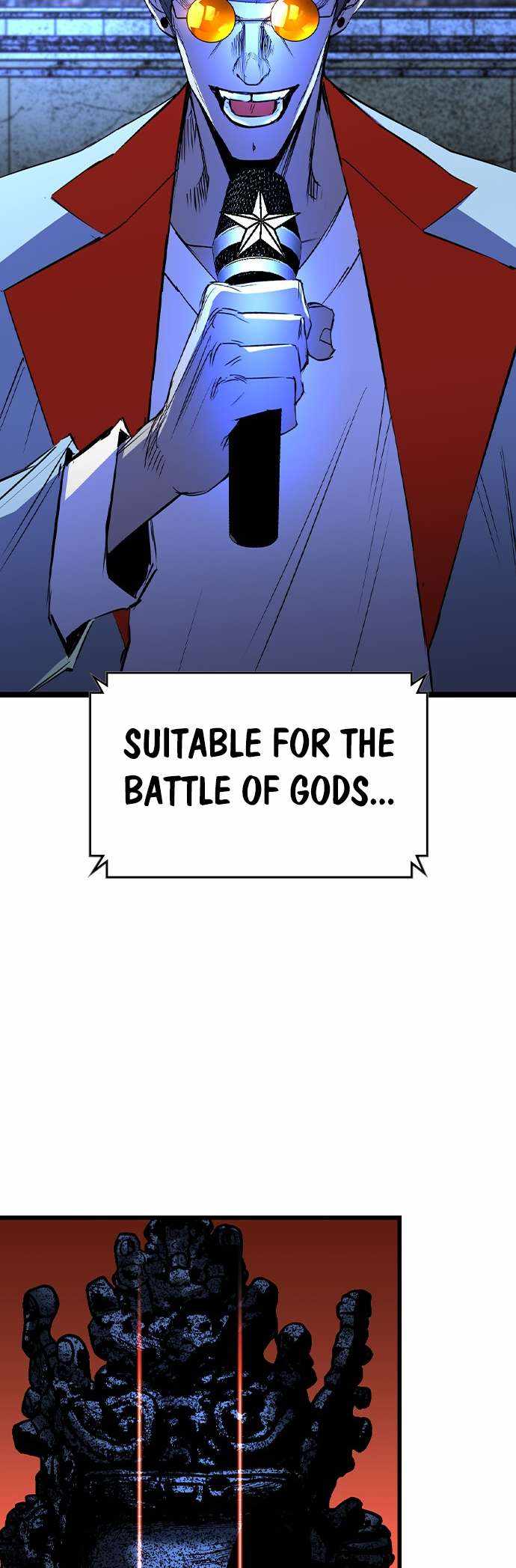 102