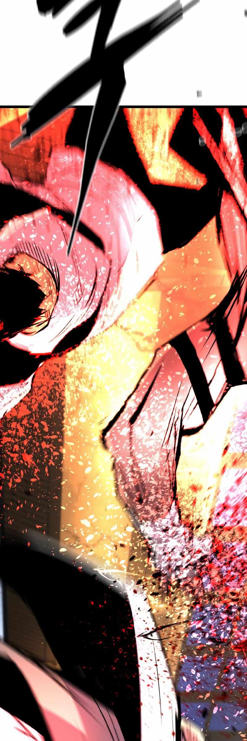 77
