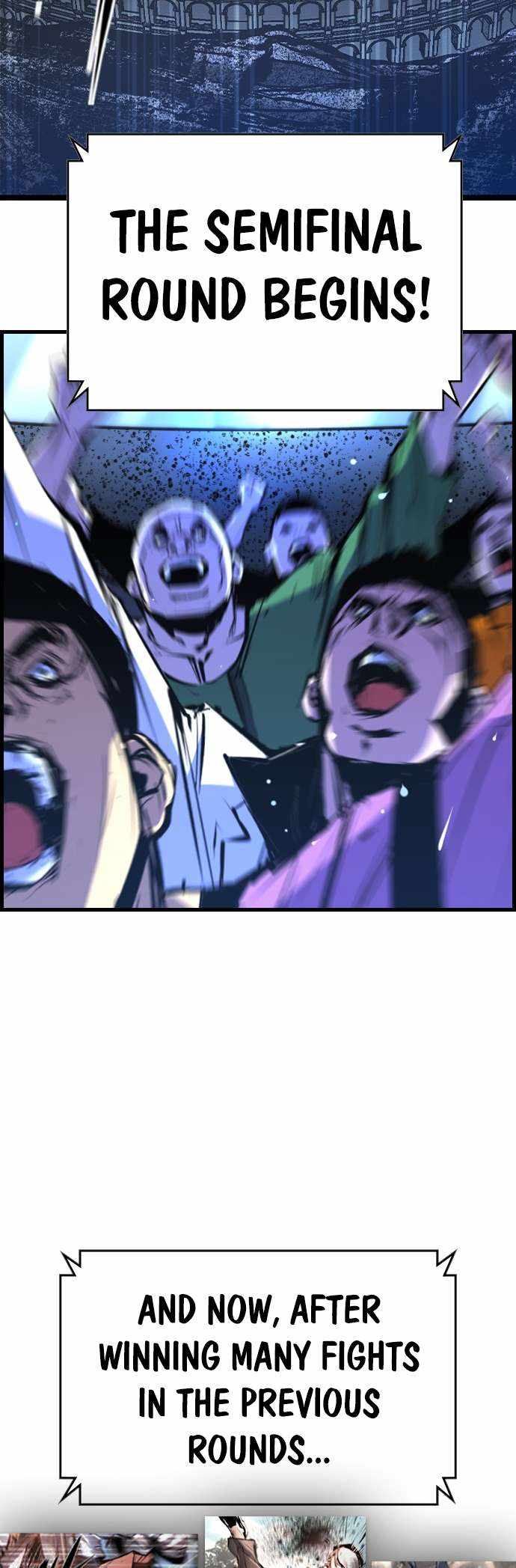 105