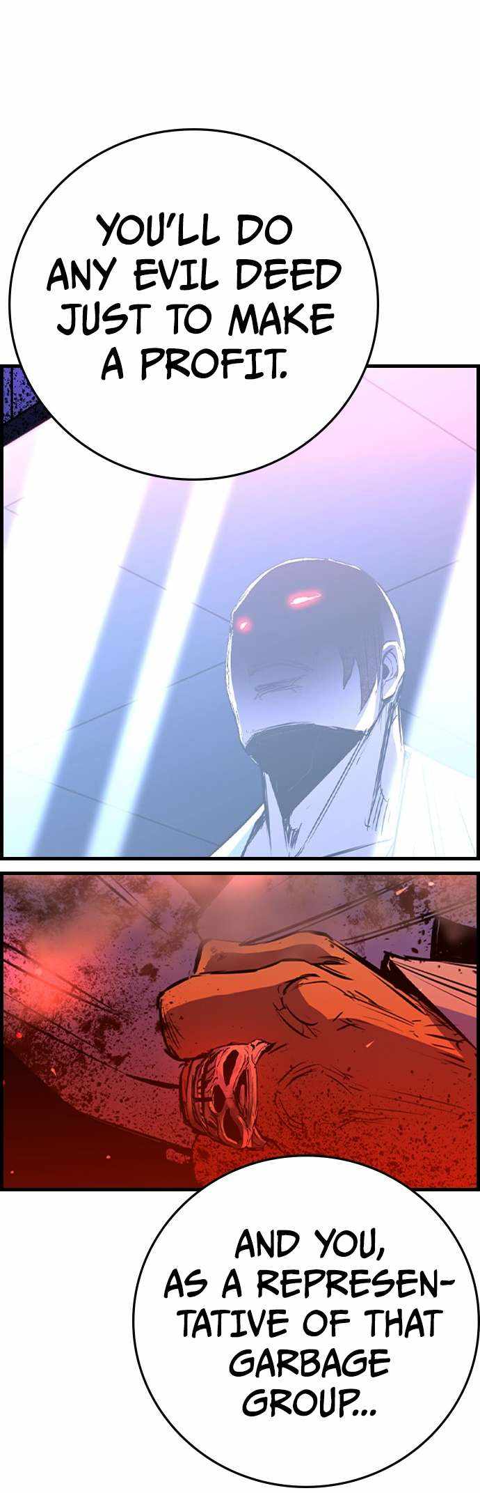 100