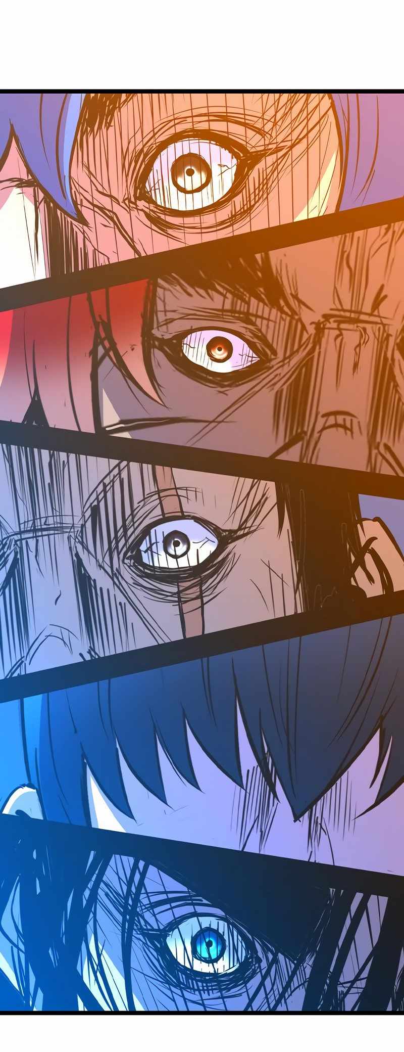 130