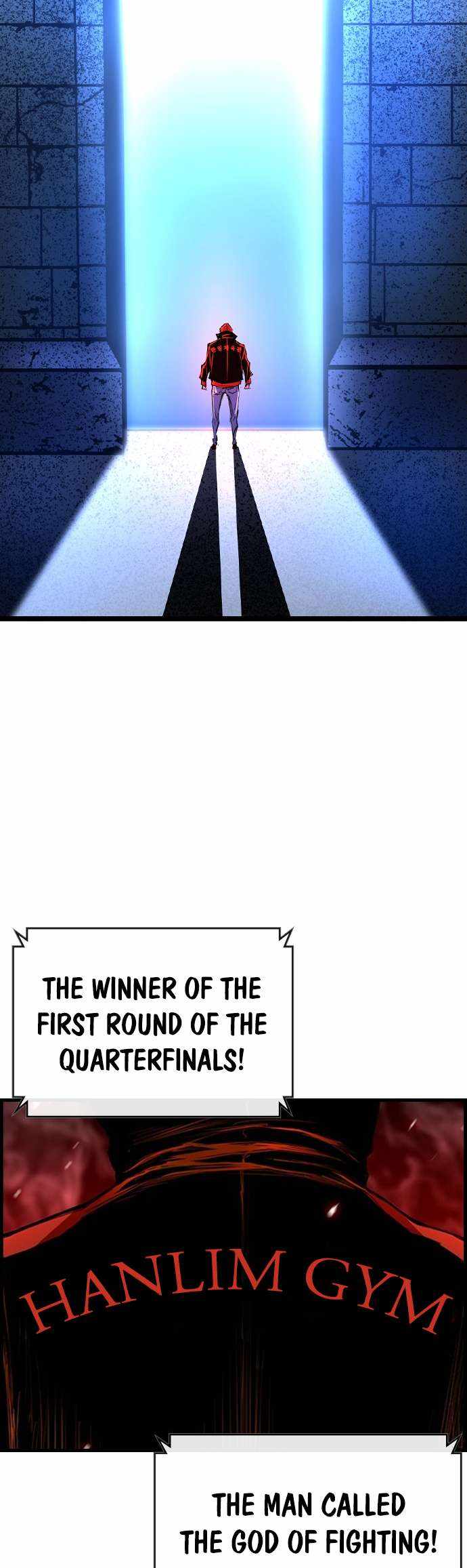 65