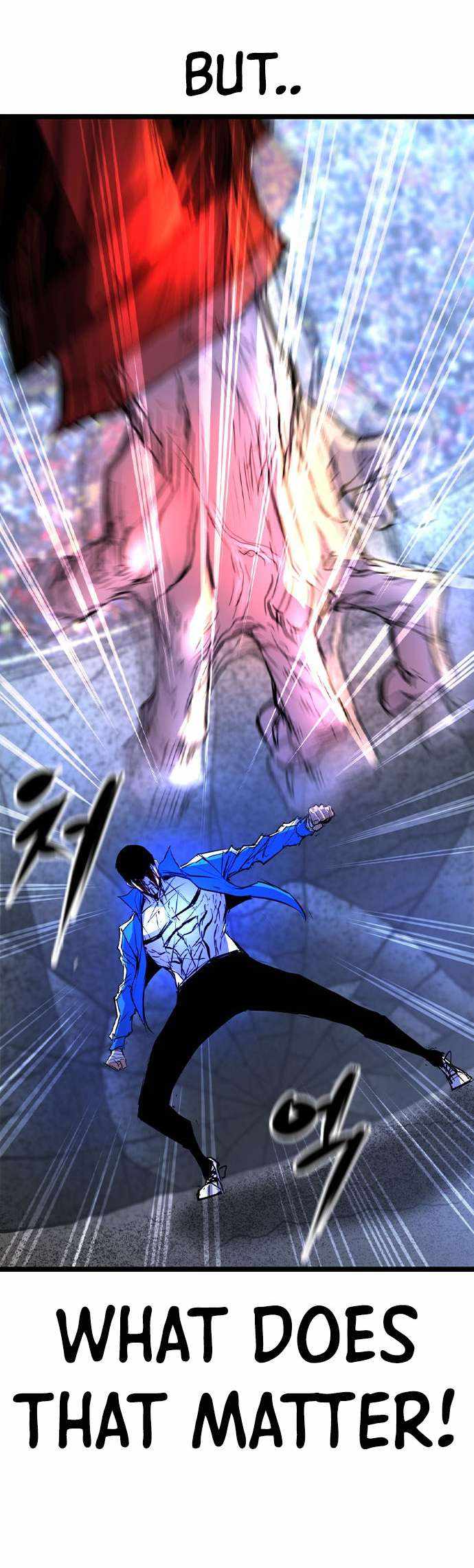 110