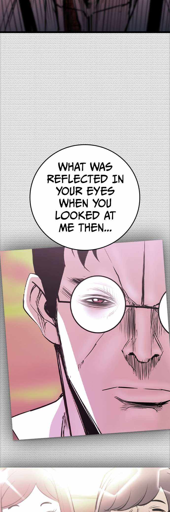 94