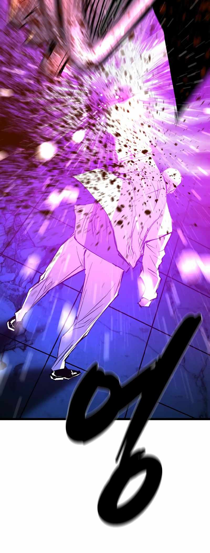 140