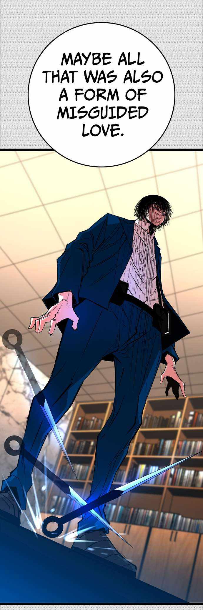 97