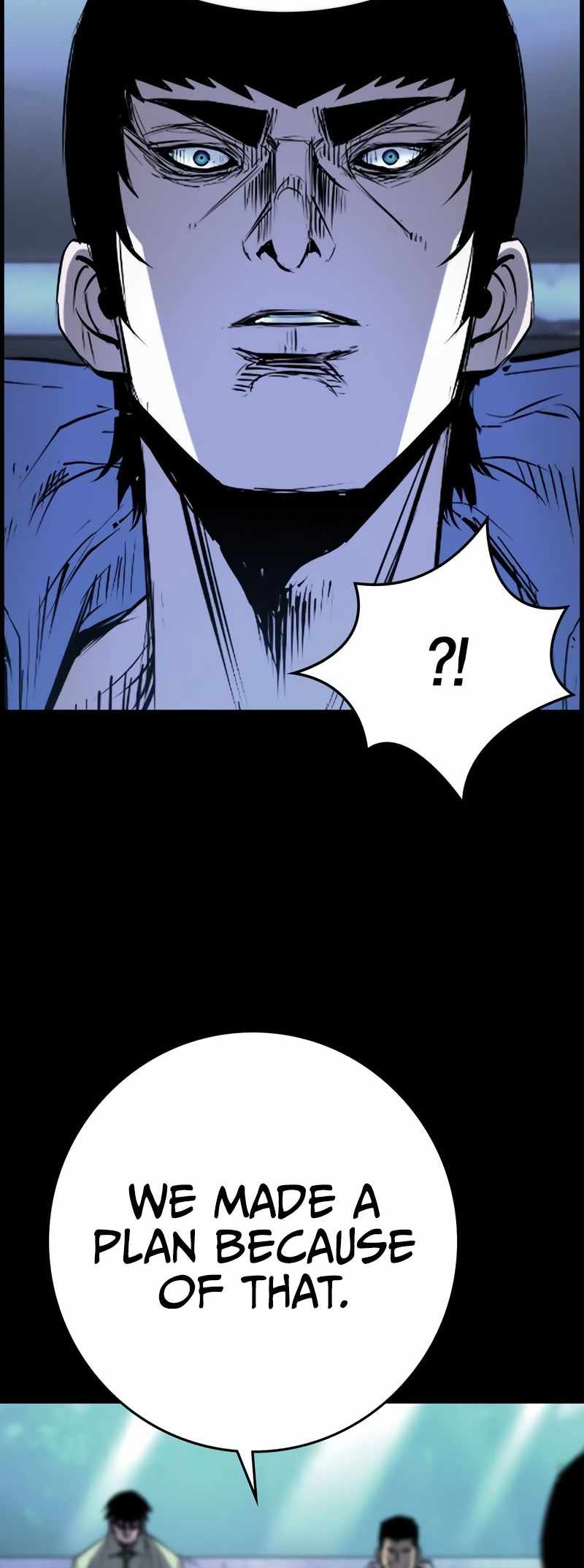 104