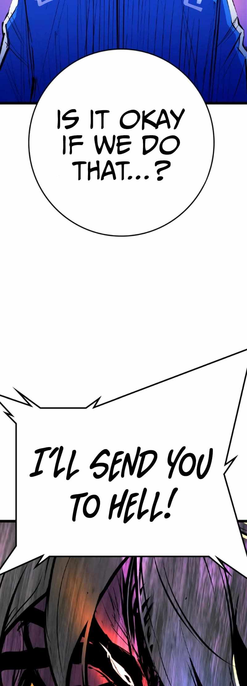75