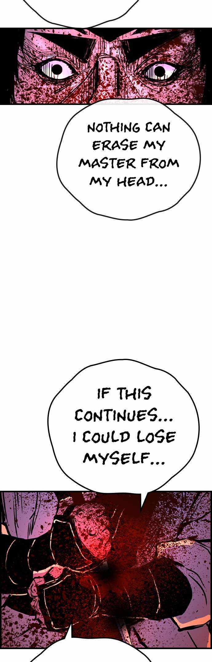 73