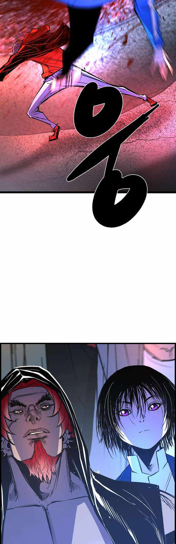 106