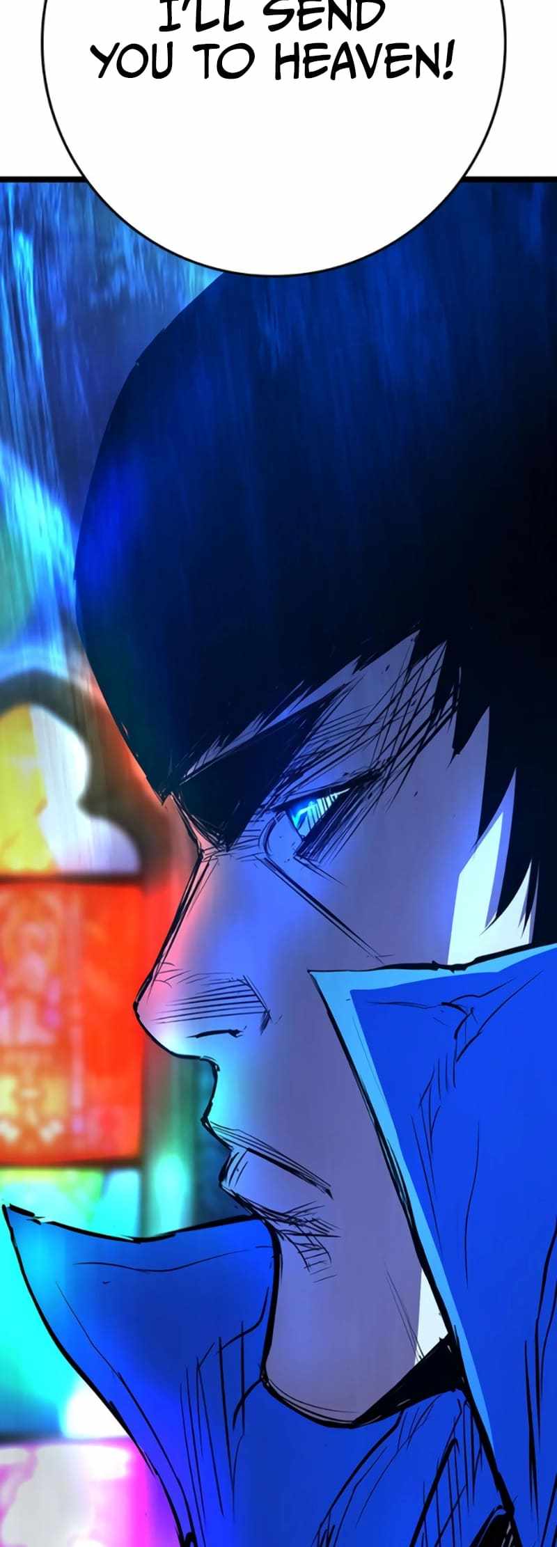 77