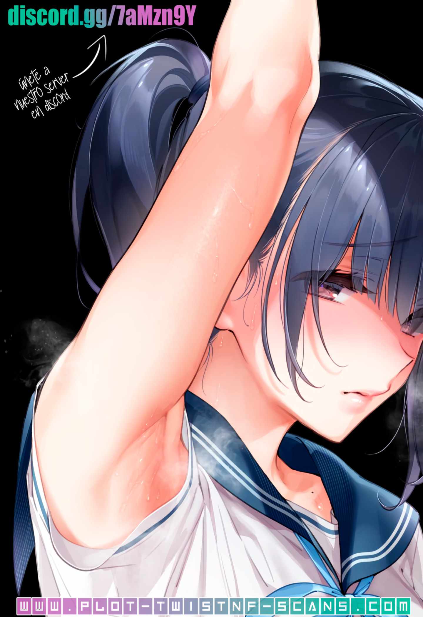 28