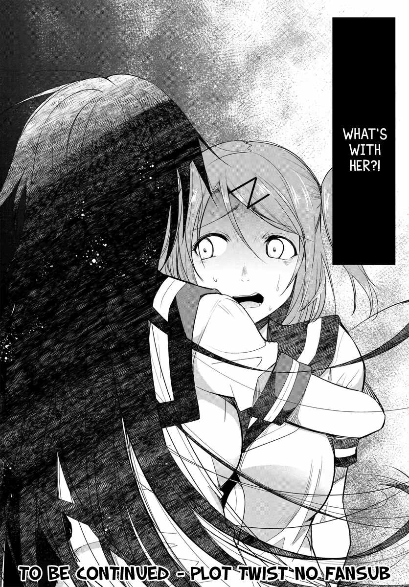 27