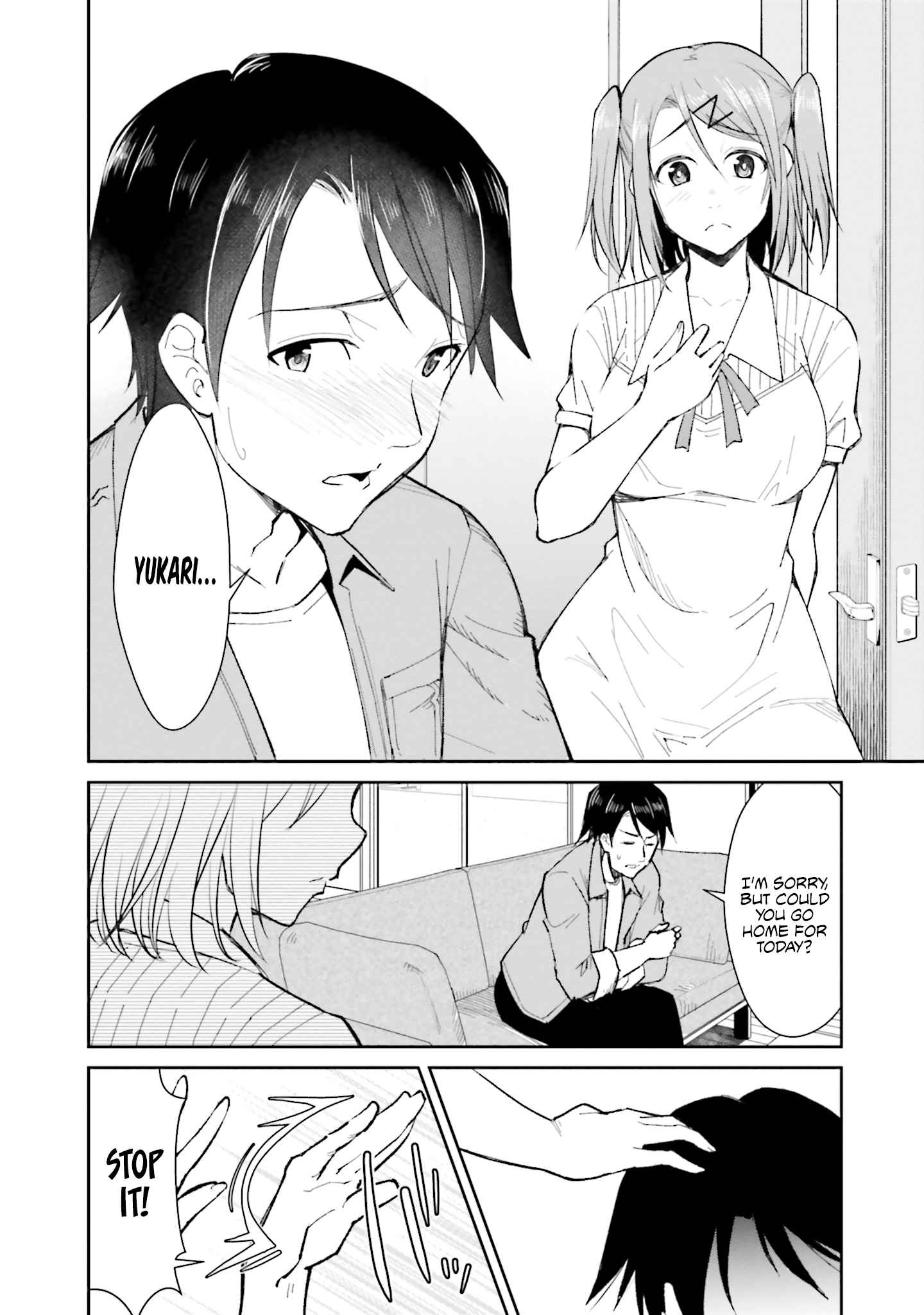 17