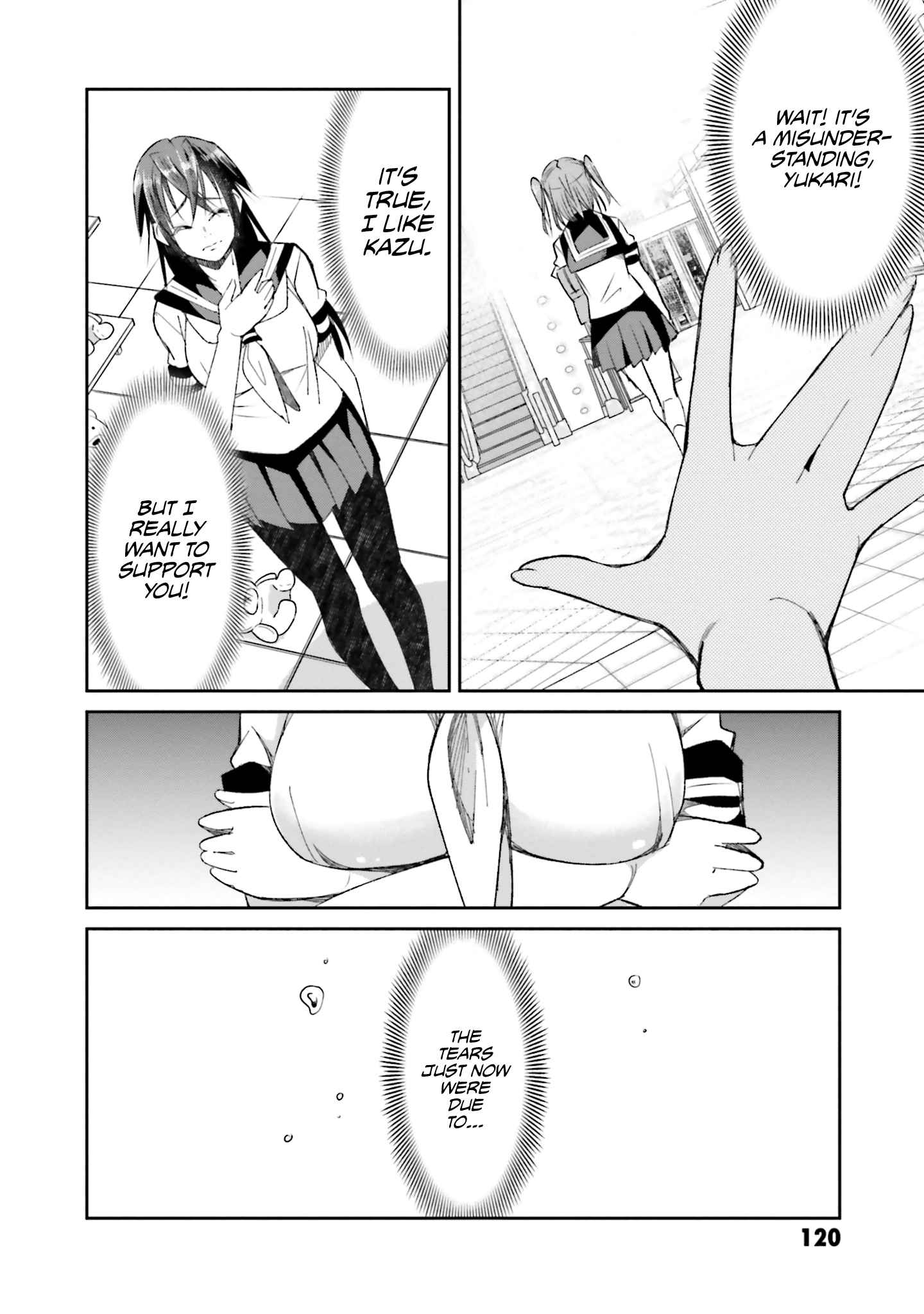23