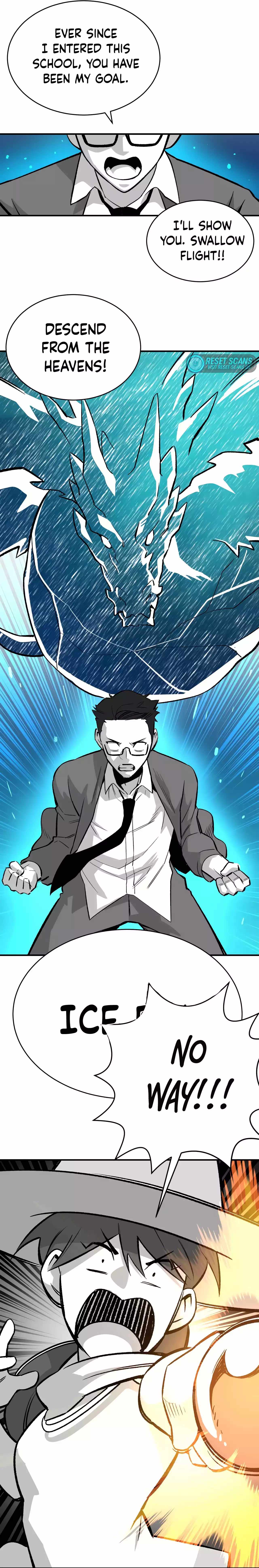 23