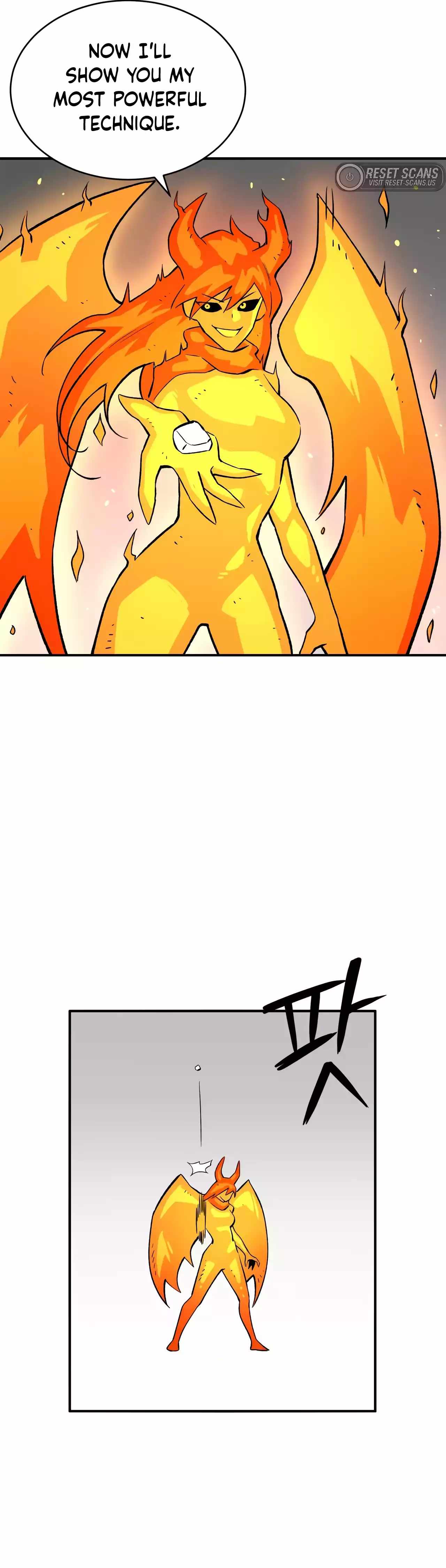 38