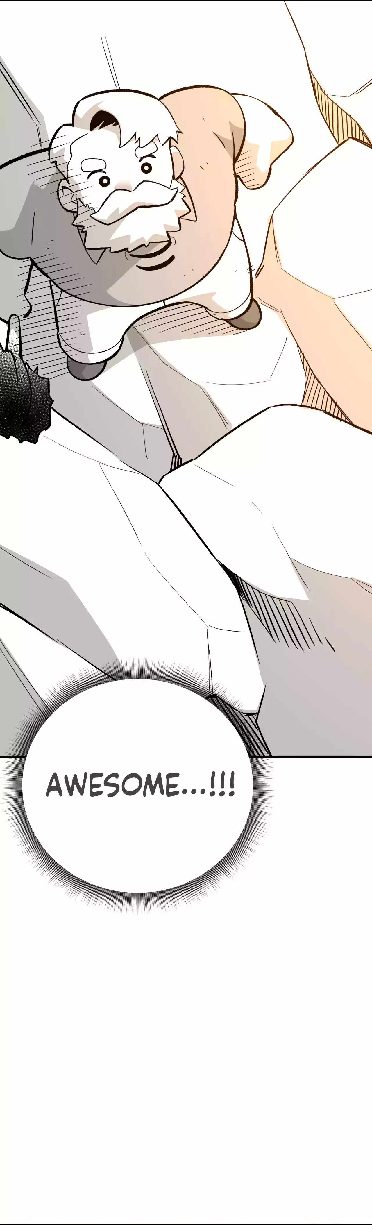 41
