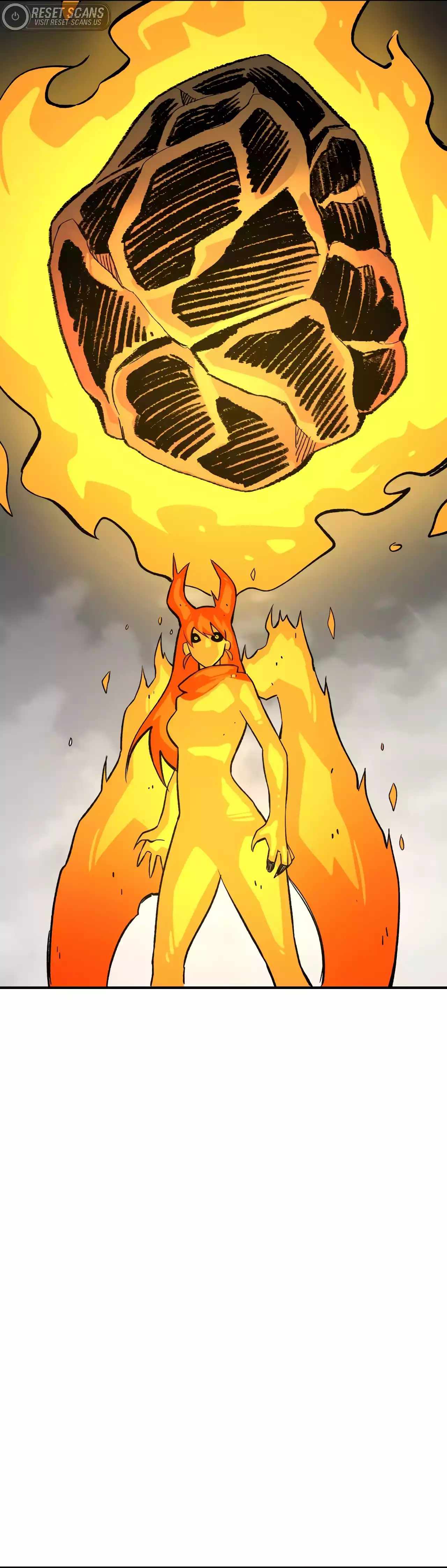 43