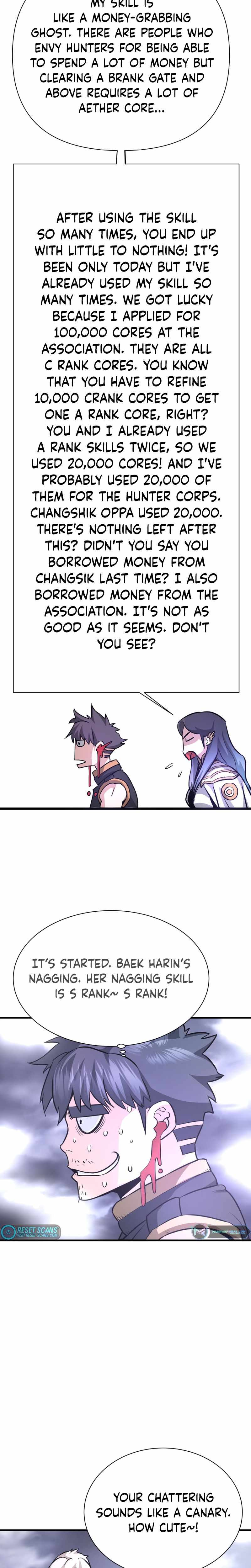 31