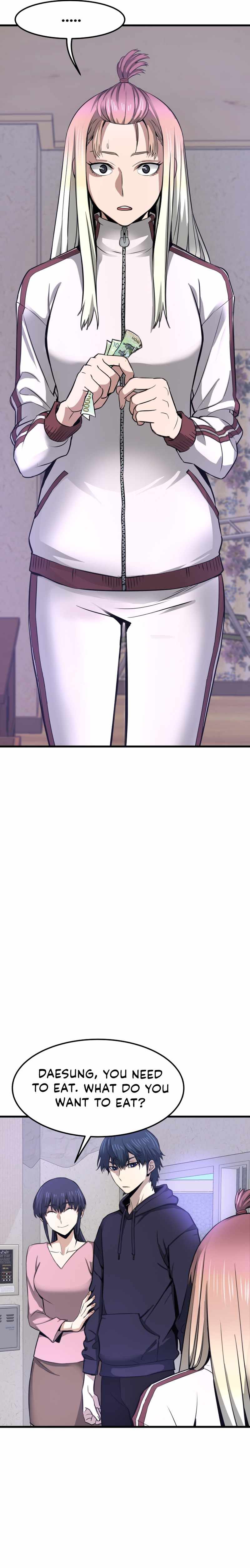 35