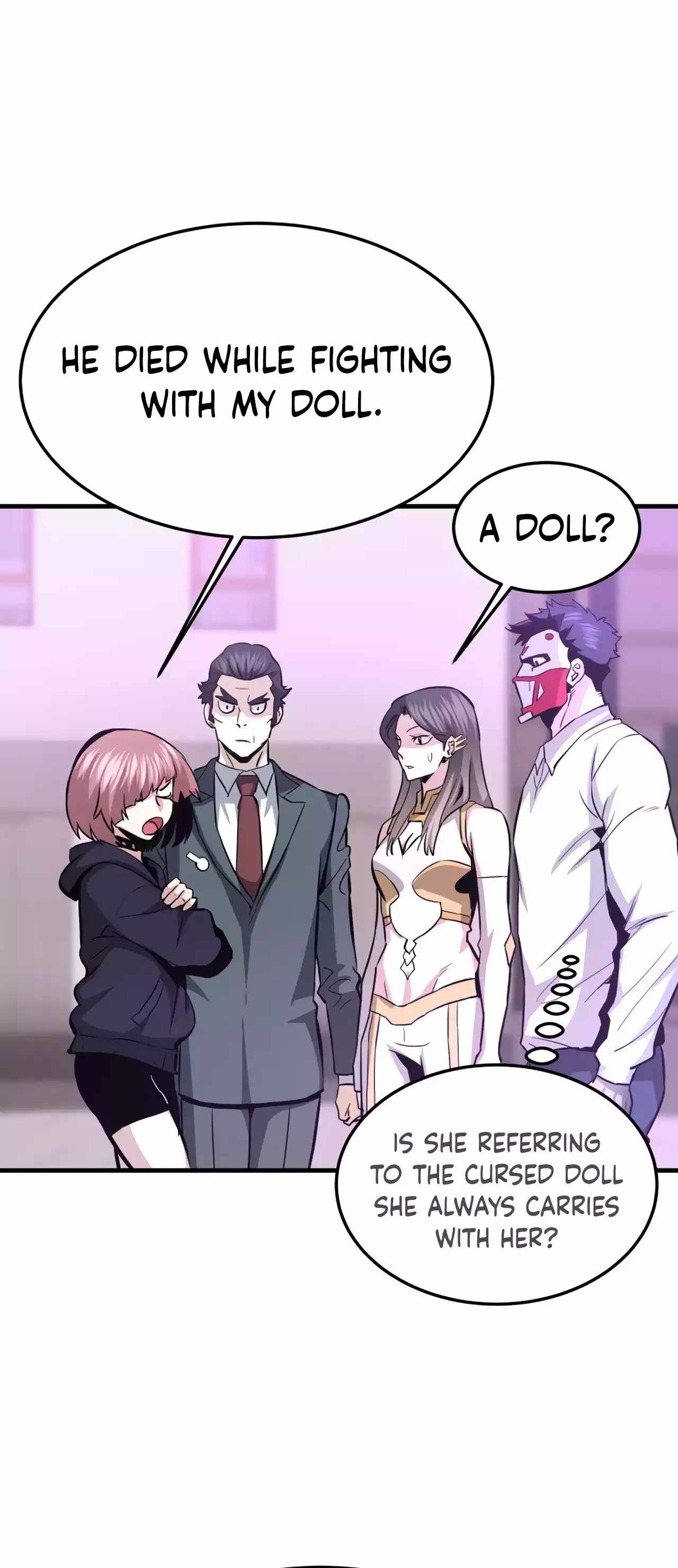 60