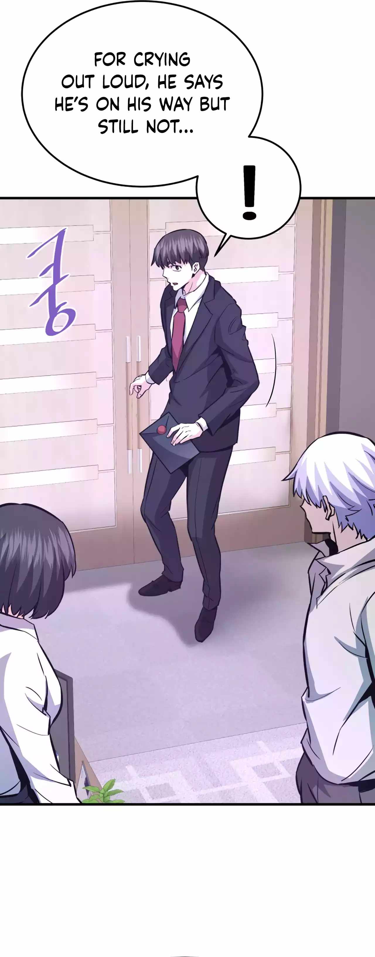 42