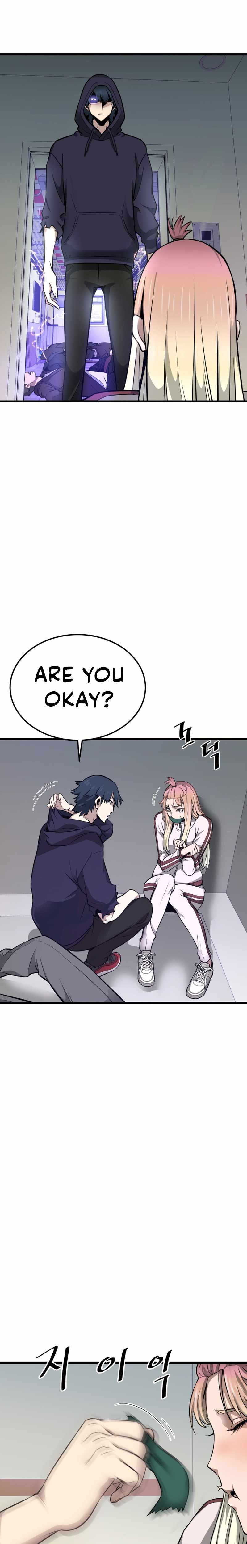 35