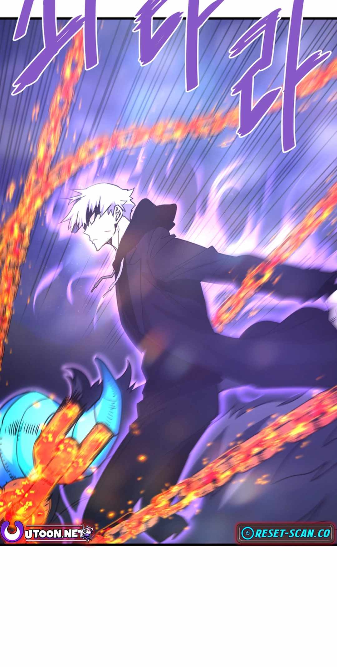 85